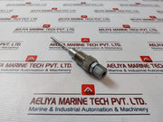 Voss 95 De L8 Temperature Sensor