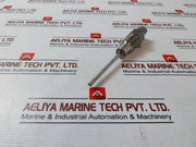 Voss 95 De L8 Temperature Sensor