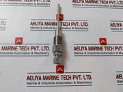 Voss 95 De L8 Temperature Sensor