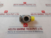 Voss FrgÂ L28 Swivel Joint