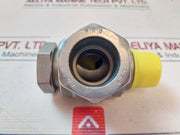 Voss FrgÂ L28 Swivel Joint