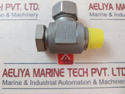 Voss FrgÂ L28 Swivel Joint