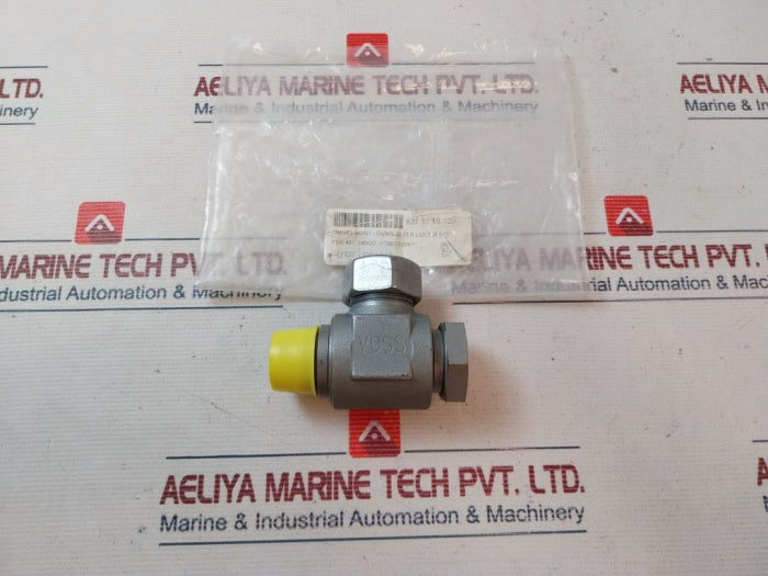 Voss Frg L28 Swivel Joint