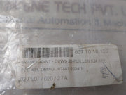 Voss FrgÂ L28 Swivel Joint