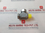 Voss FrgÂ L28 Swivel Joint