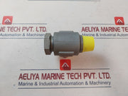 Voss FrgÂ L28 Swivel Joint