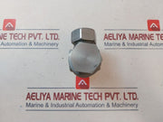 Voss FrgÂ L28 Swivel Joint