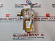 Vossloh Schwabe 8100407700 Ignitor With Accessories