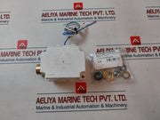 Vossloh Schwabe 8100407700 Ignitor With Accessories
