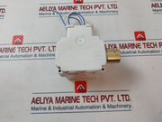 Vossloh Schwabe 8100407700 Ignitor With Accessories