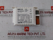 Vossloh Schwabe Elxc 242.837 Electronic Ballast For Cfl 220–240V 0/50–60 Hz