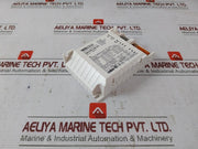 Vossloh Schwabe Elxc 242.837 Electronic Ballast For Cfl 220–240V 0/50–60 Hz