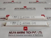Lot Of 5X Vossloh Schwabe Elxe 218.526 Electronic Ballast T8
