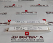 Vossloh Schwabe Elxe 238.527 Electronic Ballast