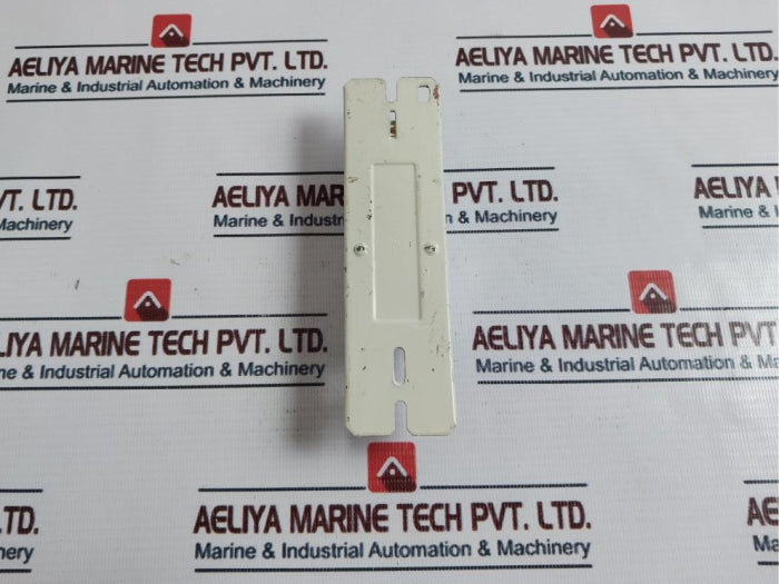 Vossloh Schwabe L18/20.108 Lamp Ballast 220V~60Hz