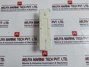 Vossloh Schwabe L18/20.108 Lamp Ballast 220V~60Hz