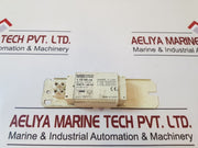 Set Of 2X Vossloh Schwabe L18/20.108 Lamp Ballast