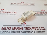 Vossloh Schwabe L18/20.722 Ballast