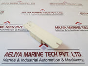 Set Of 2X Vossloh Schwabe L18/20.108 Lamp Ballast