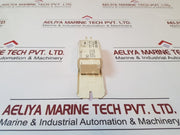 Set Of 2X Vossloh Schwabe L18/20.108 Lamp Ballast