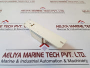 Vossloh Schwabe L18/20.722 Ballast