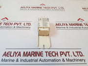 Vossloh Schwabe L18/20.722 Ballast