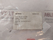 Vossloh Schwabe L80.667 Ballast 80W