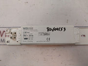 Vossloh Schwabe L80.667 Ballast 80W