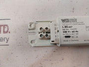 Vossloh Schwabe L80.667 Ballast 80W