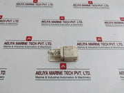 vossloh-schwabe-l-13-849-ballast-230v-50hz