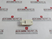 Vossloh Schwabe L 13.849 Ballast 230V~ 50Hz