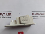 Vossloh Schwabe L 13.849 Ballast 230V~ 50Hz