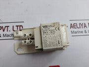 Vossloh Schwabe L 13.849 Ballast 230V~ 50Hz