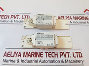 Vossloh Schwabe L 18/20.722 Ballast 166376