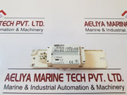 Vossloh Schwabe L 18/20.722 Ballast 166376