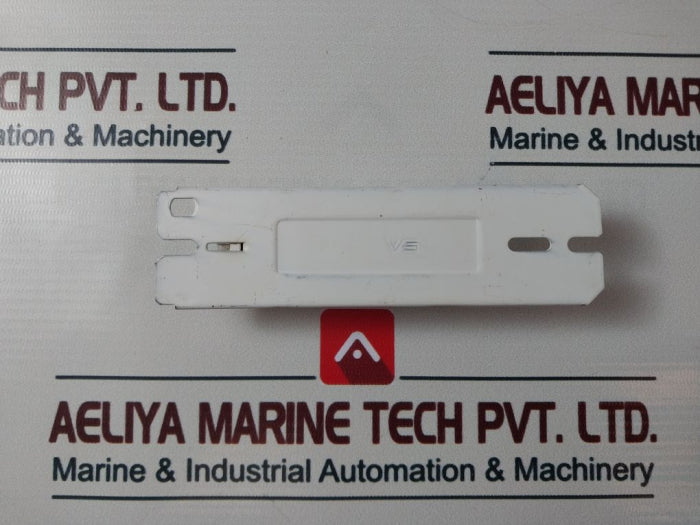 Vossloh Schwabe L 18.121