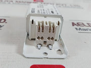 Vossloh Schwabe L 36.120