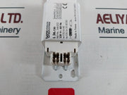 Vossloh Schwabe L 36.120