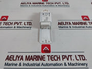 Vossloh Schwabe L 36.120