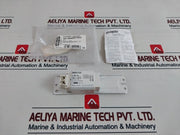 Vossloh Schwabe L 36.120