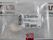 Vossloh Schwabe L 36.120