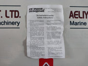 Vossloh Schwabe L 36.120