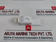 Vossloh Schwabe L 36.120