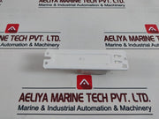 Vossloh Schwabe L 36.120