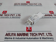 Vossloh Schwabe L 36.120