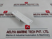 Vossloh Schwabe L 36.120