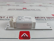 Vossloh Schwabe L 36.120