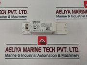 Vossloh Schwabe Ln 18.114 Low Loss Ballast 230 V~ 50 Hz