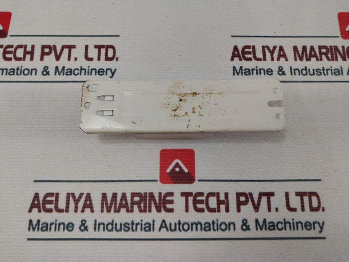 Vossloh Schwabe Ln 18.114 Low Loss Ballast 230 V~ 50 Hz