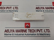 Vossloh Schwabe Ln 18.114 Low Loss Ballast 230 V~ 50 Hz